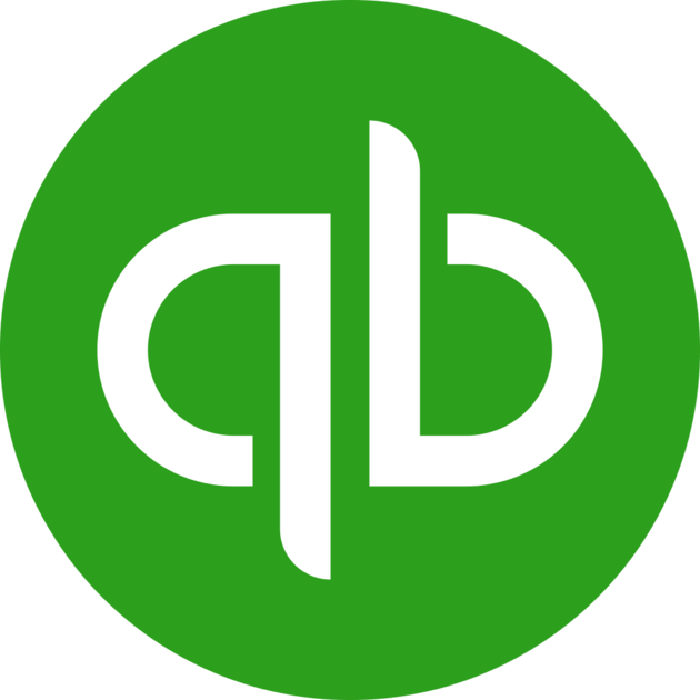 QuickBooks