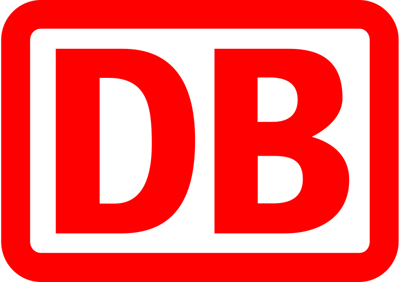 DB Schenker