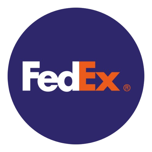 FedEx