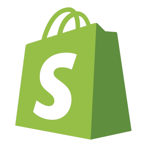 Shopify