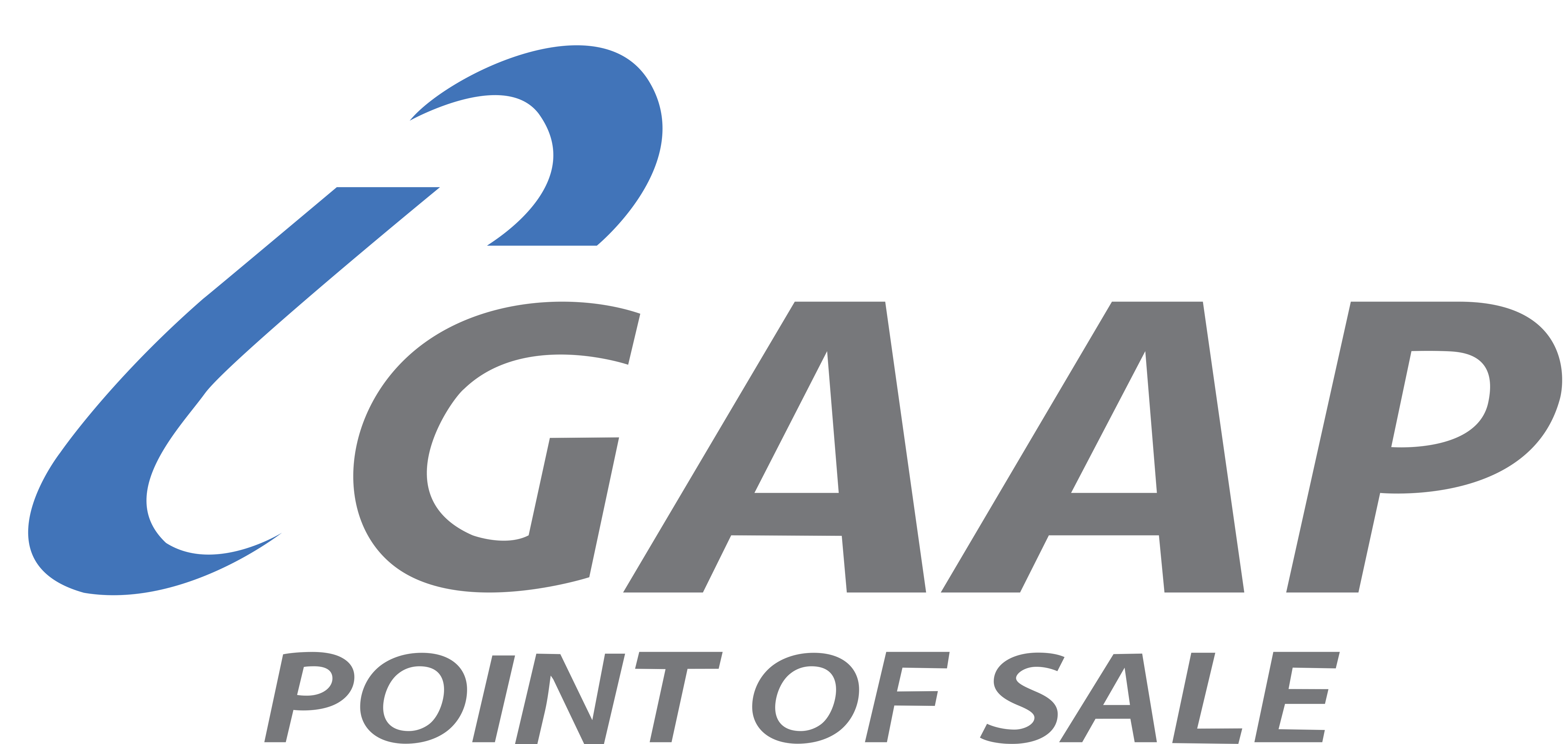 GAAP