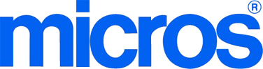 Oracle MICROS